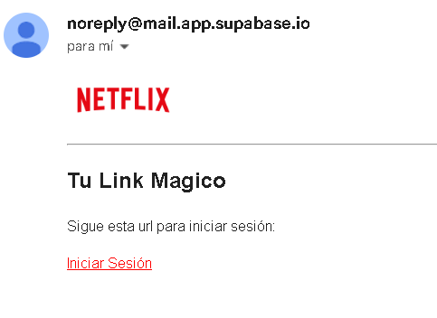 netflix_login_3.png