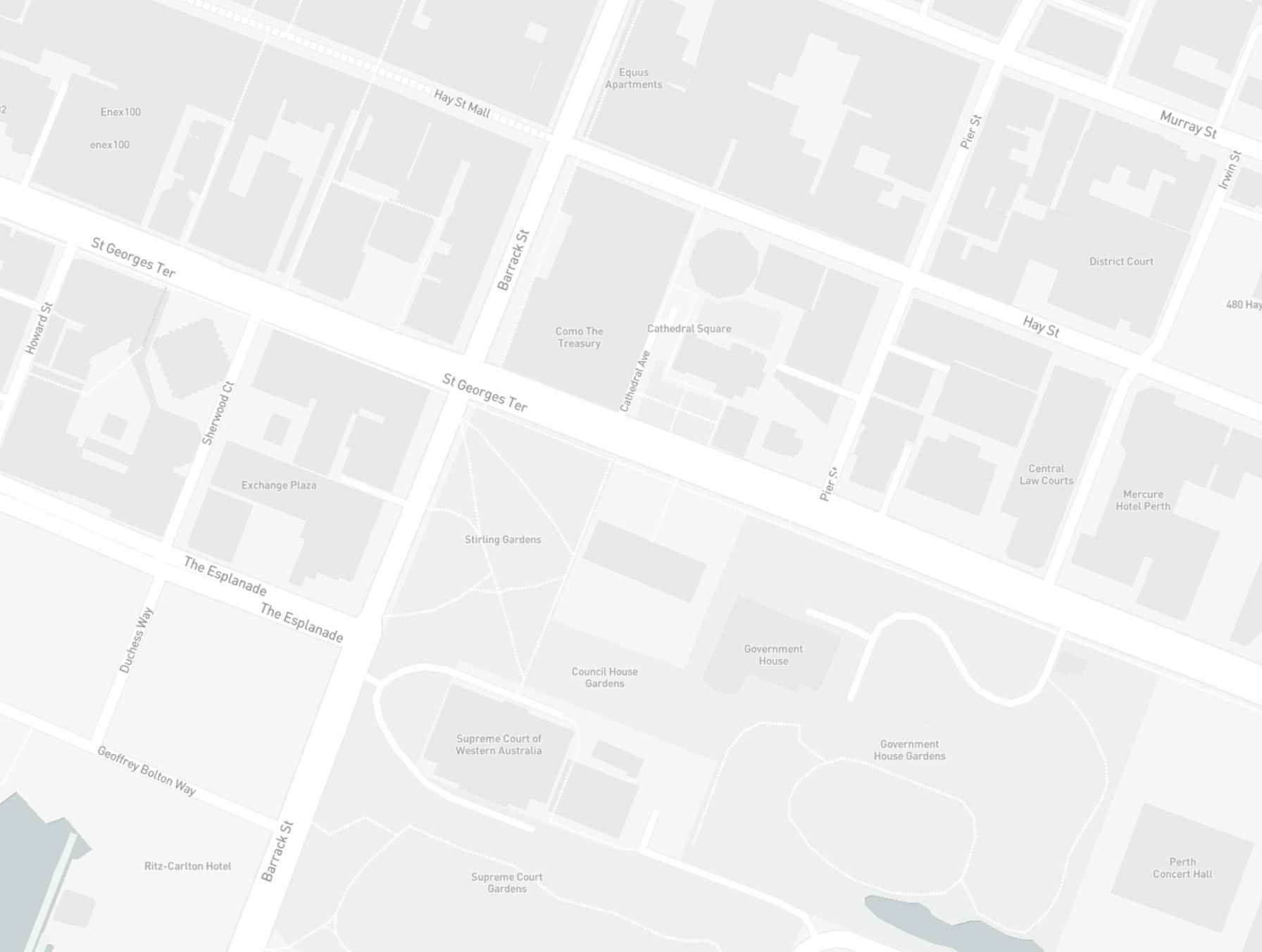 basemap_mapbox_light.jpg