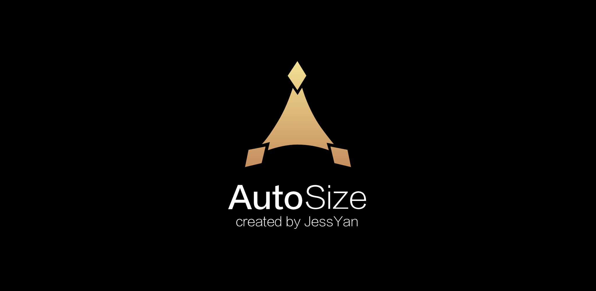 autosize_banner.jpg