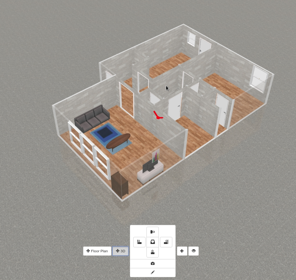 floorplan3d.png