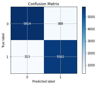 confusion-matrix.png