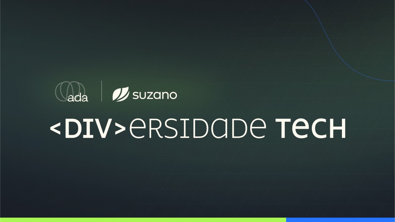 logo-diversidade-tech.png