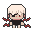 Kaneki.png