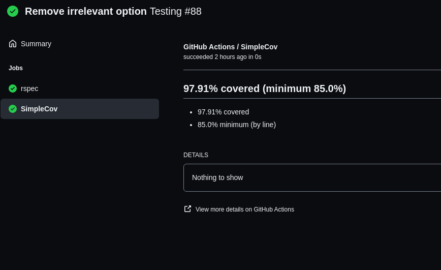 simple-cov-check-basic-detailed.png