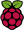 raspbian.png