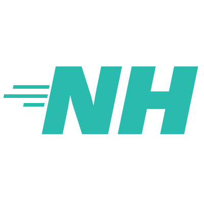 nh_logo.png