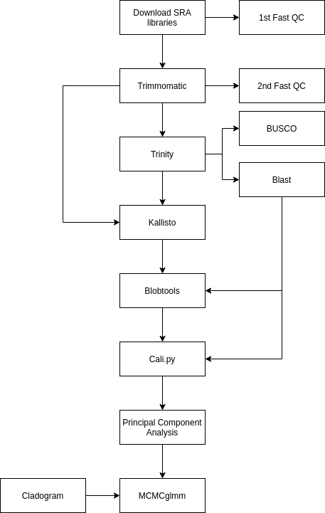 pipeline_flow_chart.png