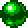 Green_Orb.png