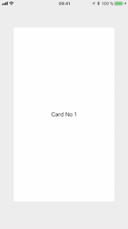 swipecards.gif