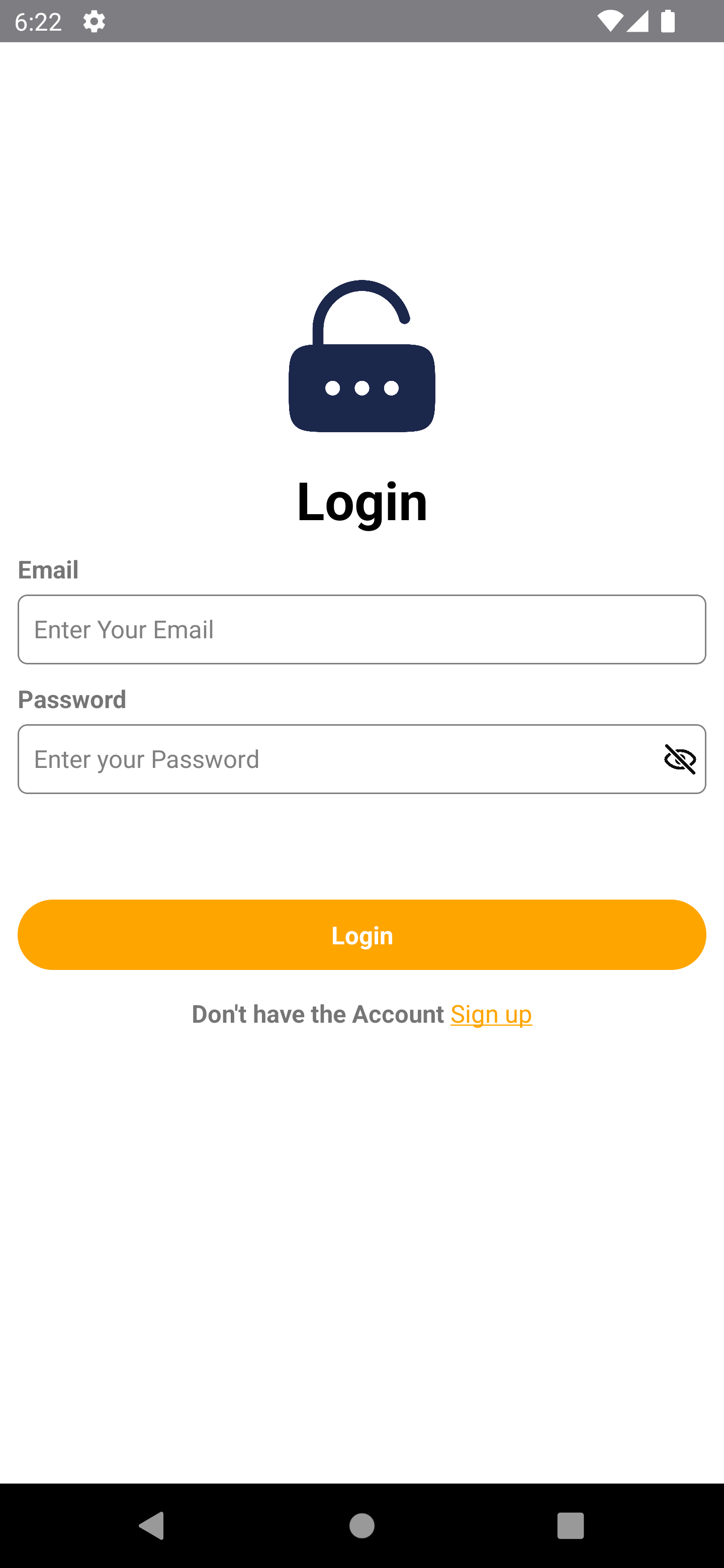 login.png