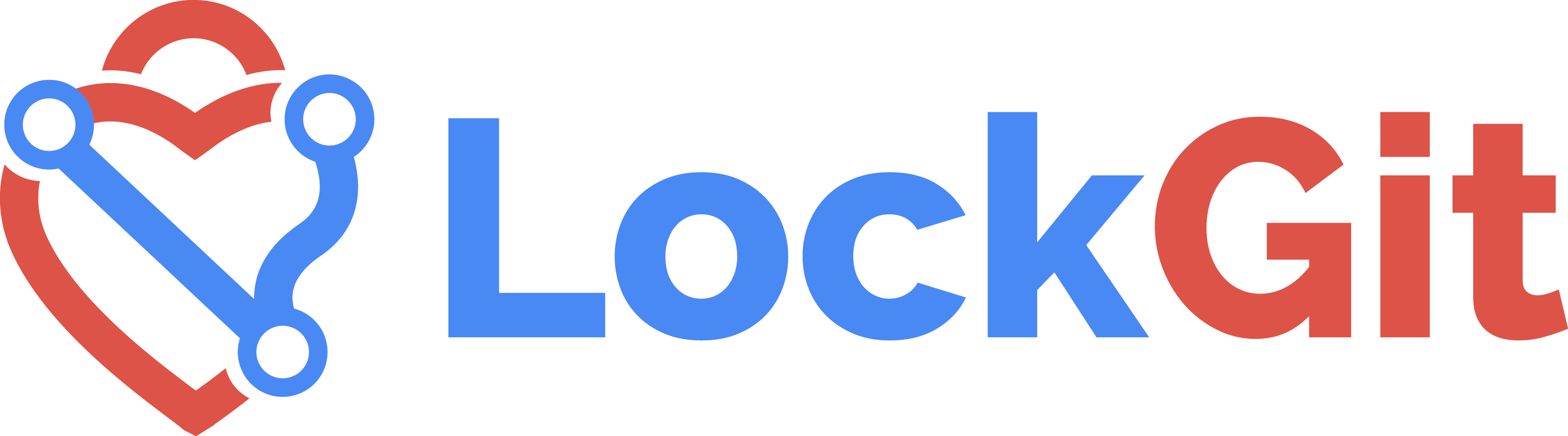 lockgit.png