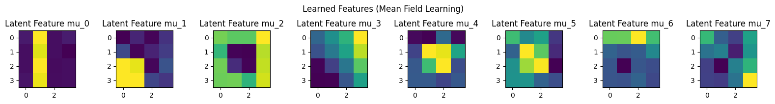 f-latent-factors.png