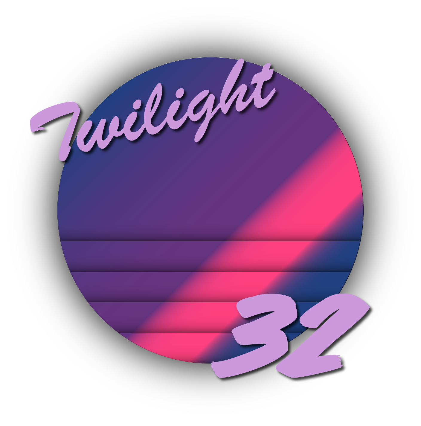 twilight32.png