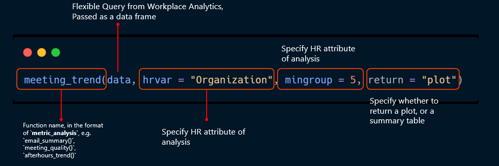 api-demo.png