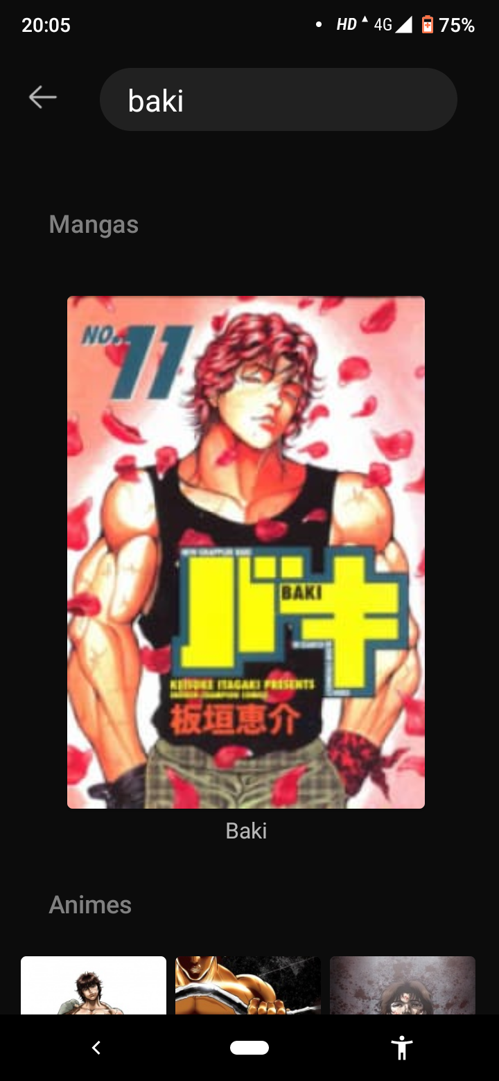 search-baki1.png