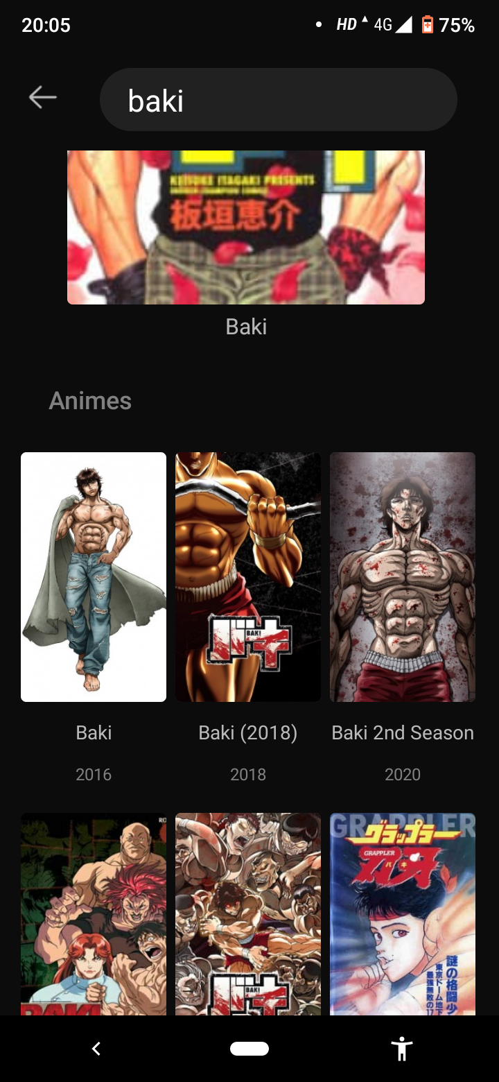 search-baki3.png