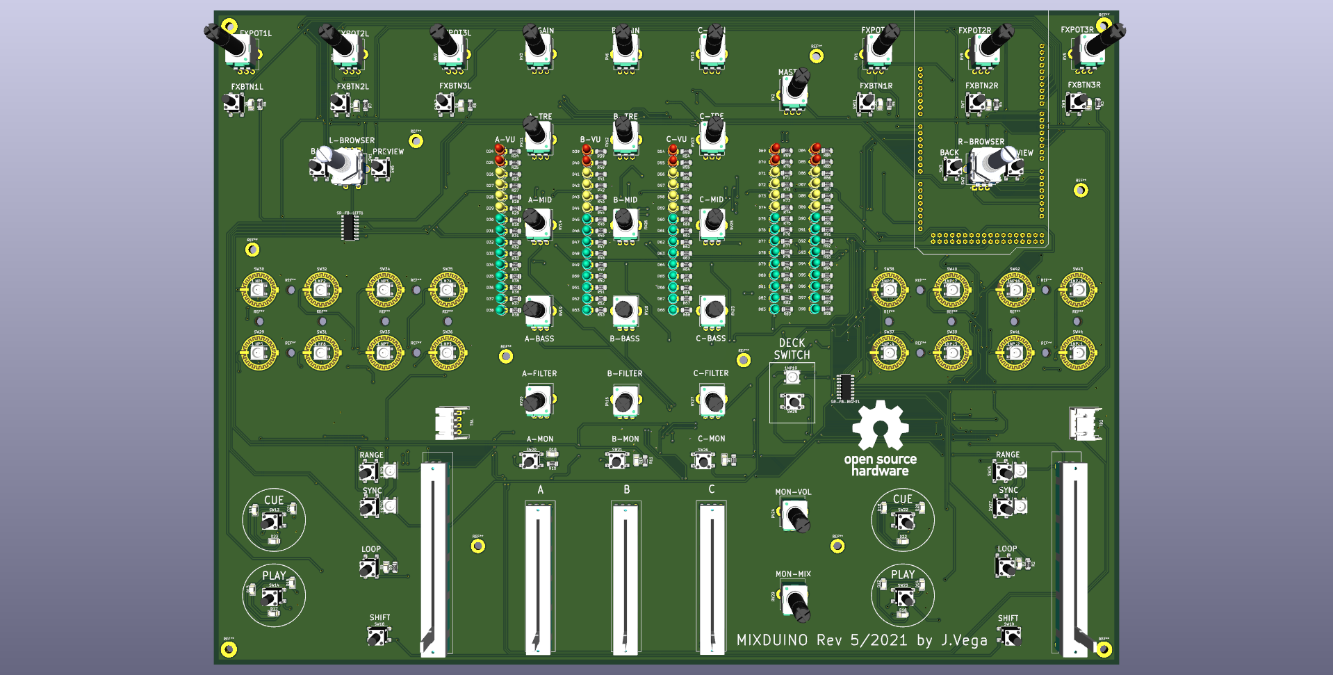 Mixduino-top.png