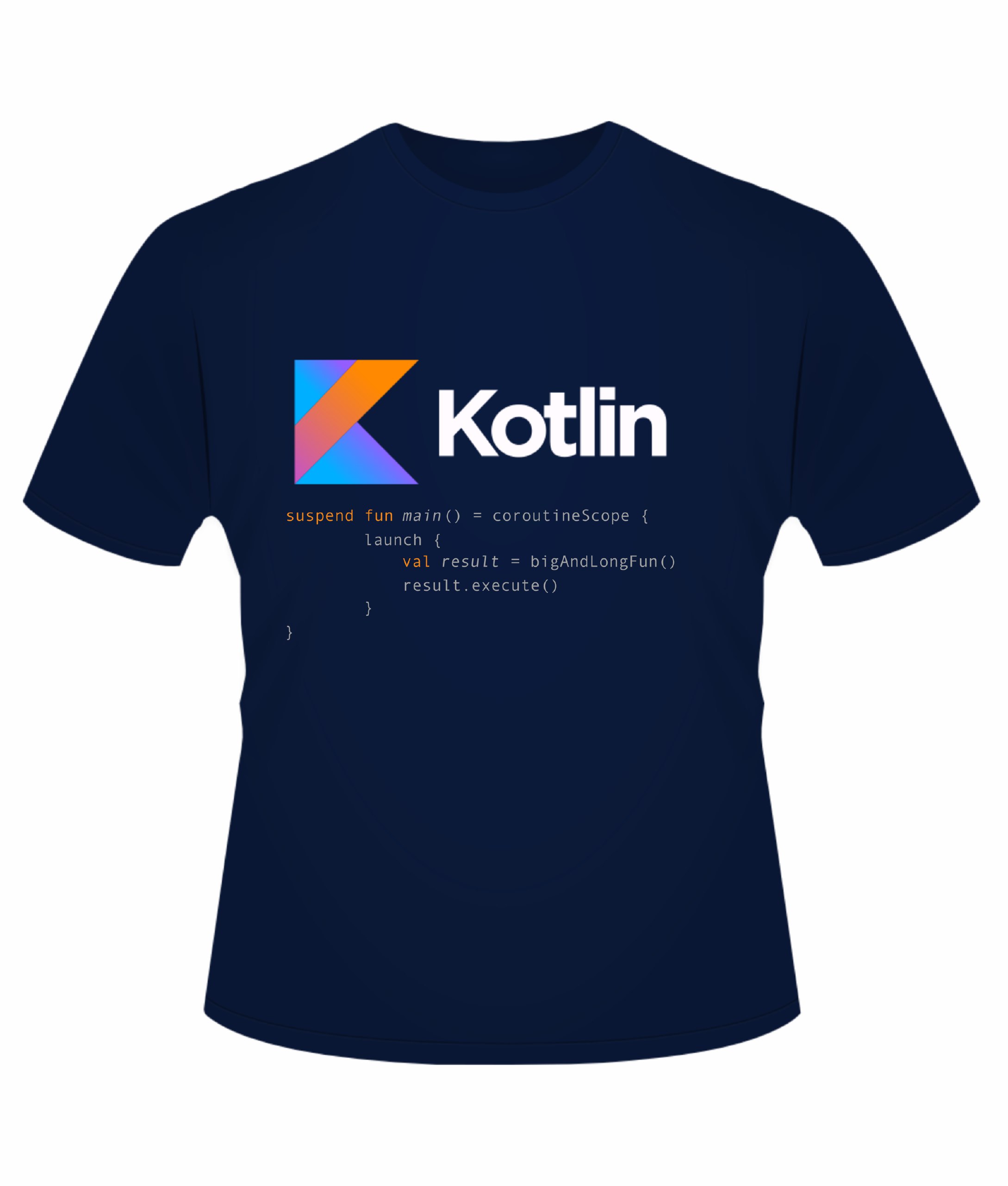 Kotlin_Front.jpeg