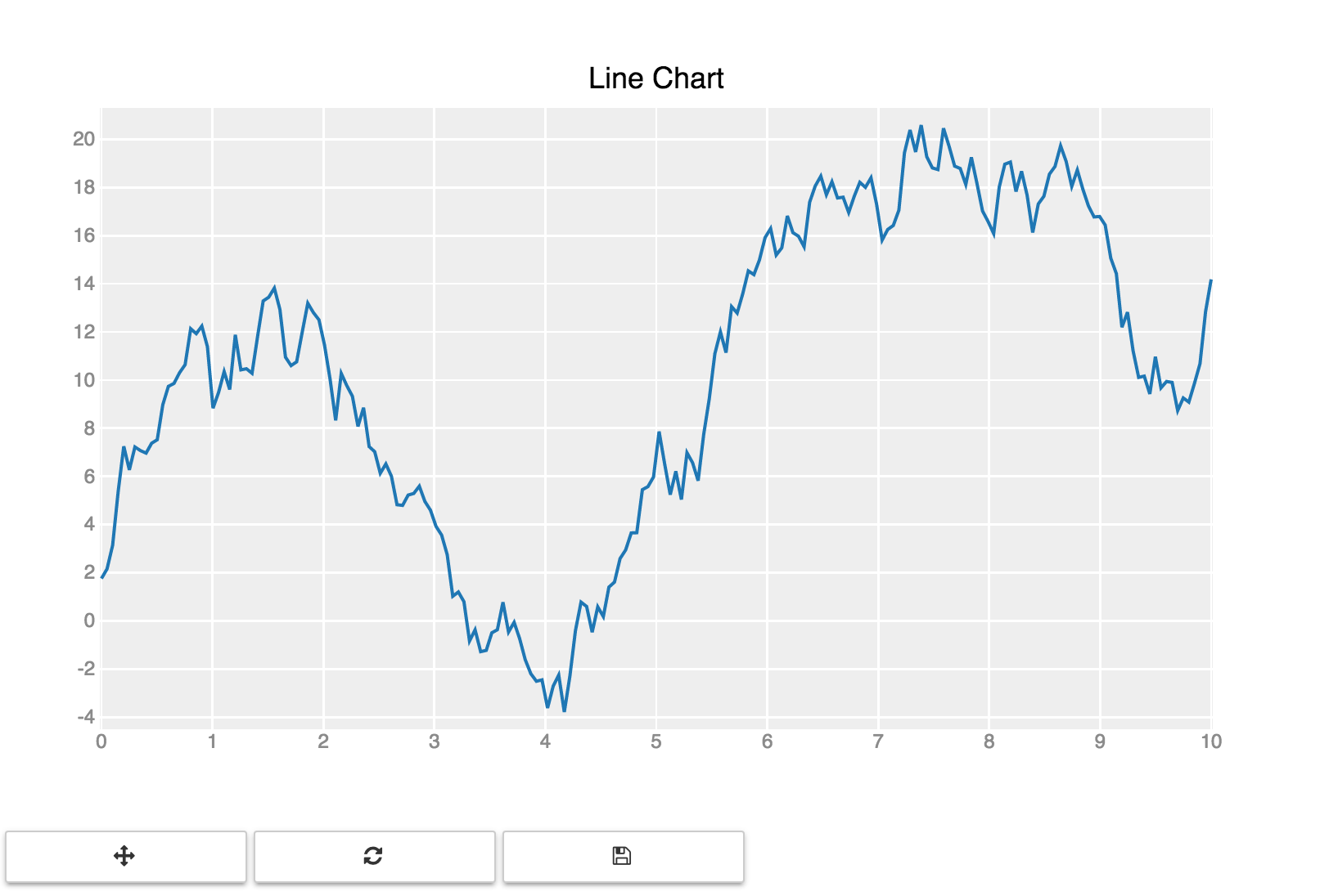 pyplot-screenshot.png