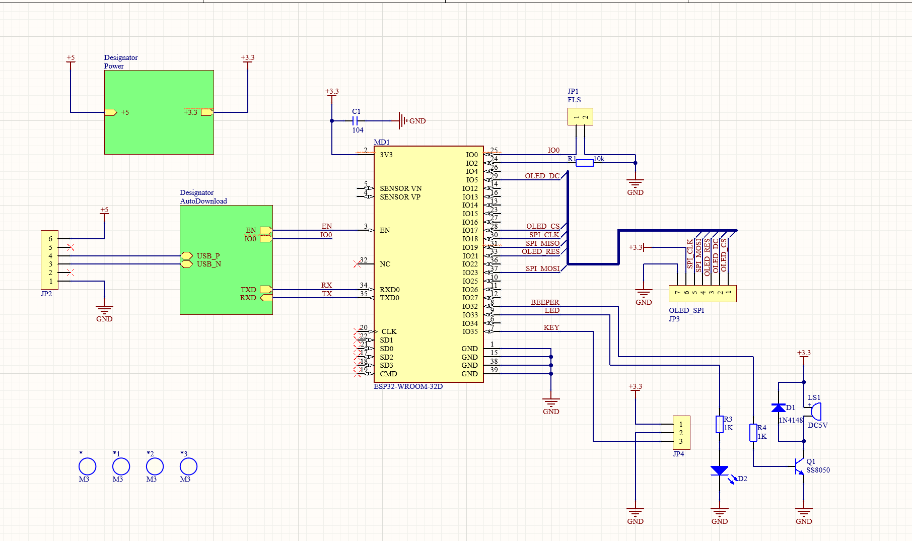 pcb_schematic.png