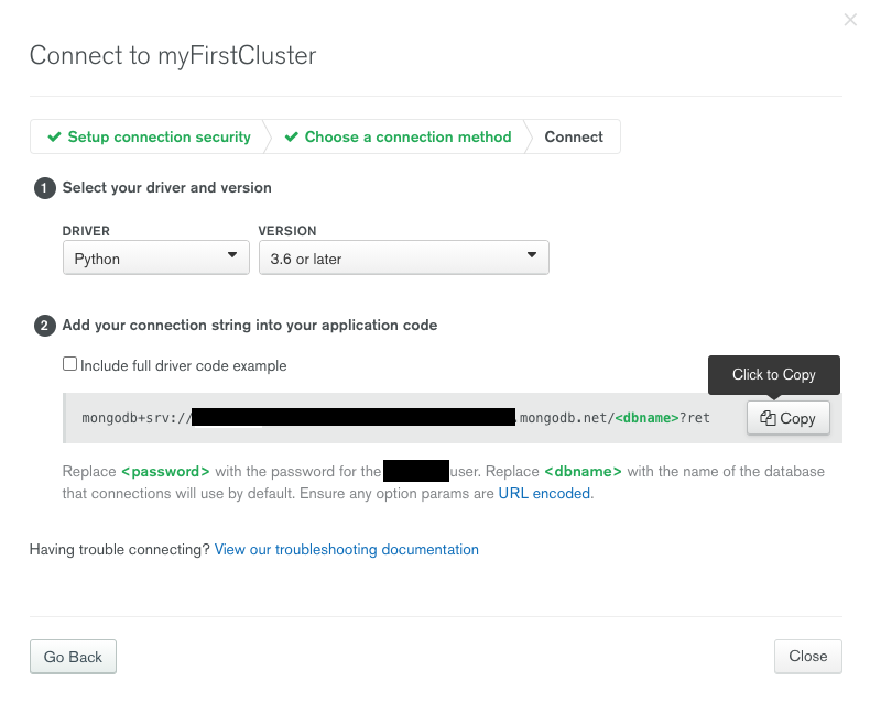 mongodb-connection-2.png