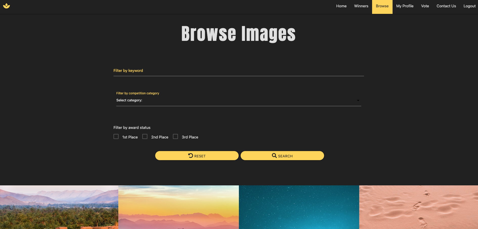 browse-images.png