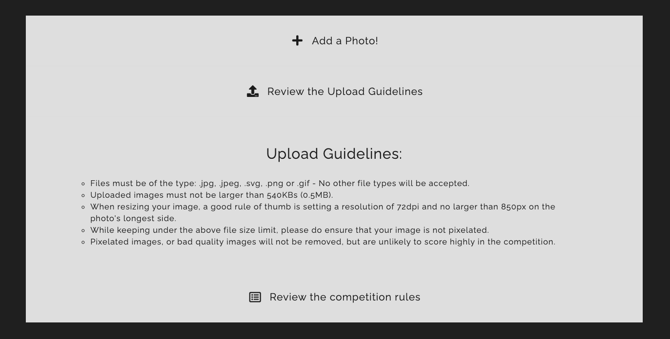 compete-upload-guidelines.png