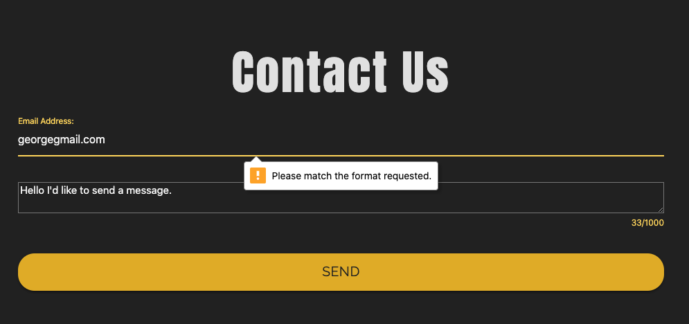 email-input-validation-contact.png