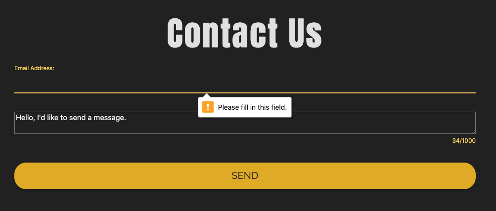 email-required-contact.png