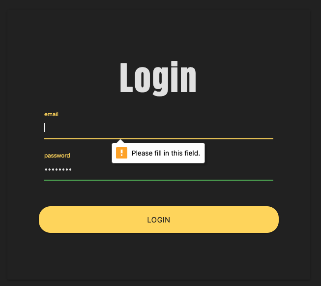 email-required-login.png