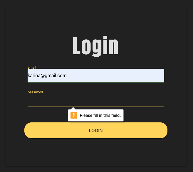 login-password-required.png