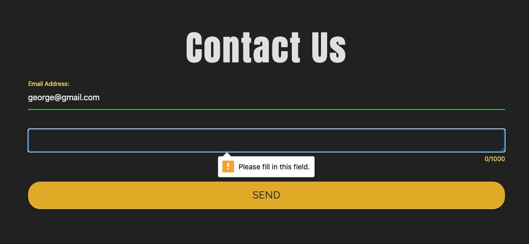 message-required-contact.png