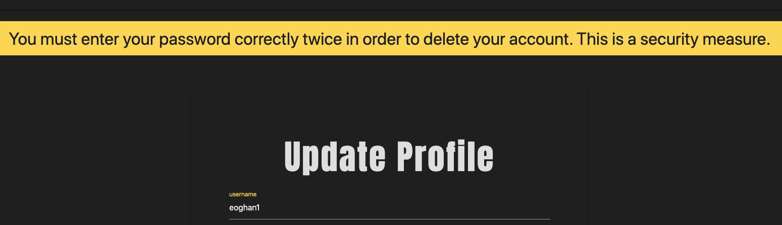 password-confirmation-required-delete-account.png