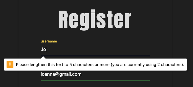 username-length-register.png