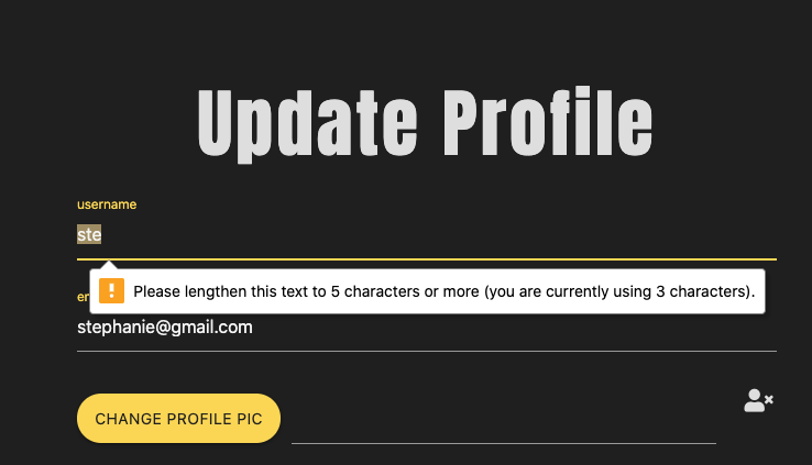 username-length-update-profile.png