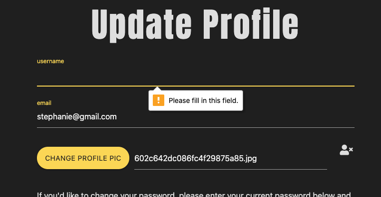 username-required-update-profile.png