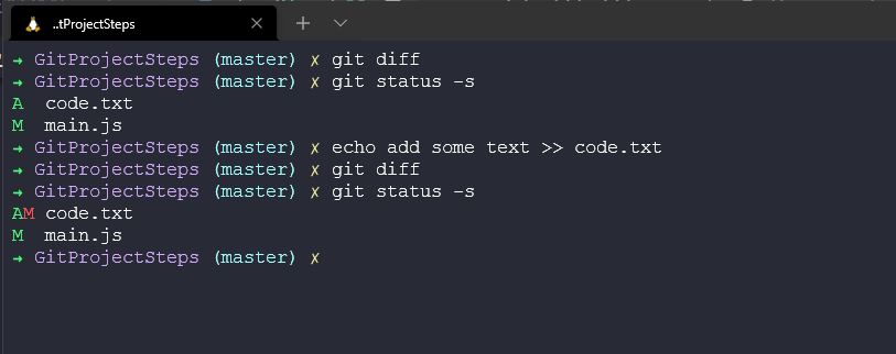 Day39_Git3.png