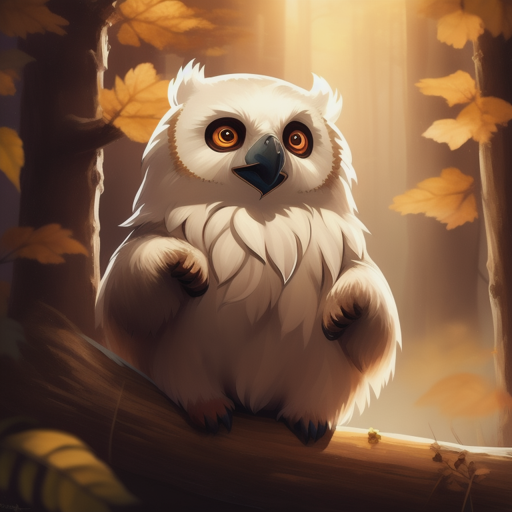 owlbear4.png