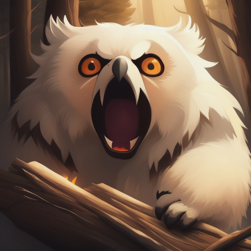 owlbear7.png