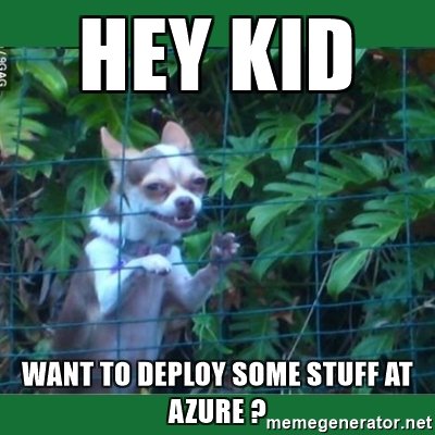 azure.jpg