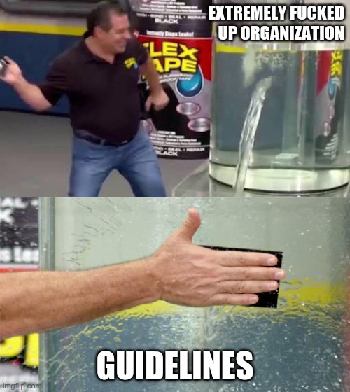 guidelines.jpg