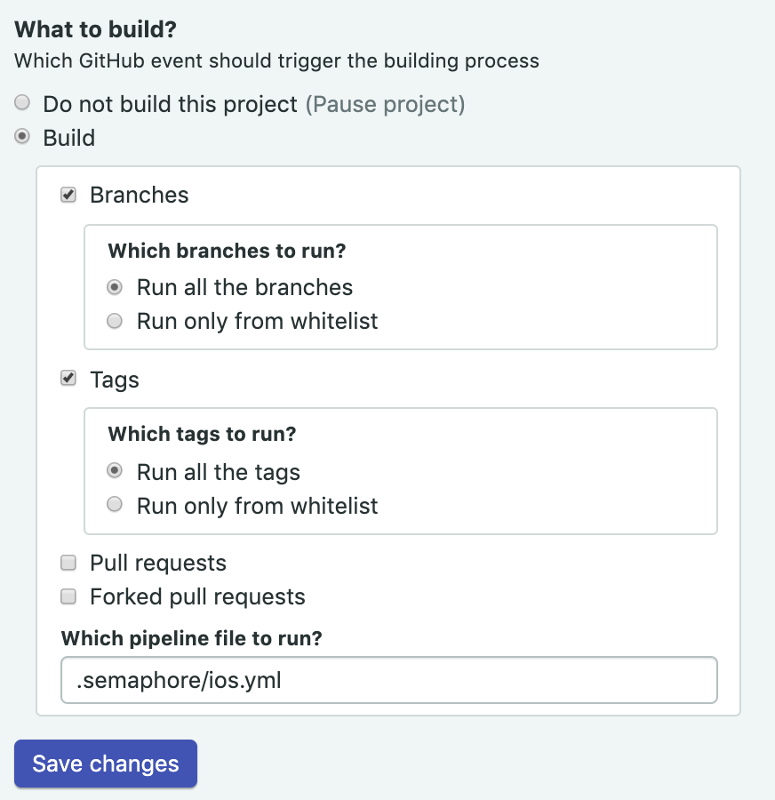 pipeline-settings-ios.png