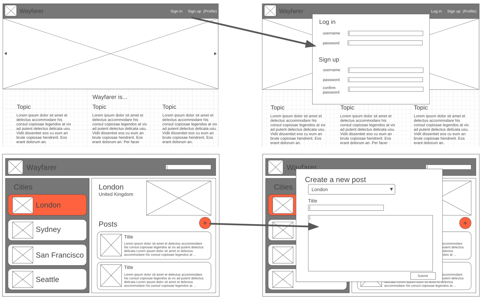 wireframe1.png