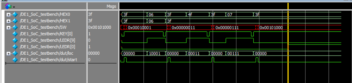 DE1_SoC_modelsim_screenshot.png