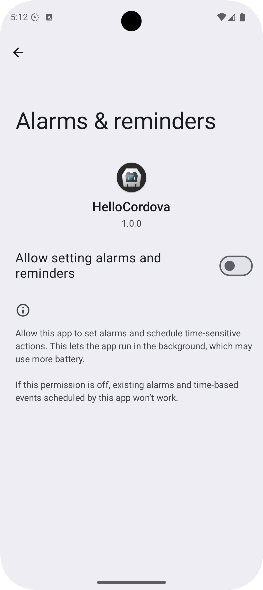 android-alarms-and-reminders-setting.png