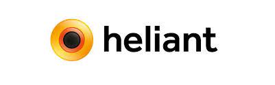 heliant_logo.jpeg