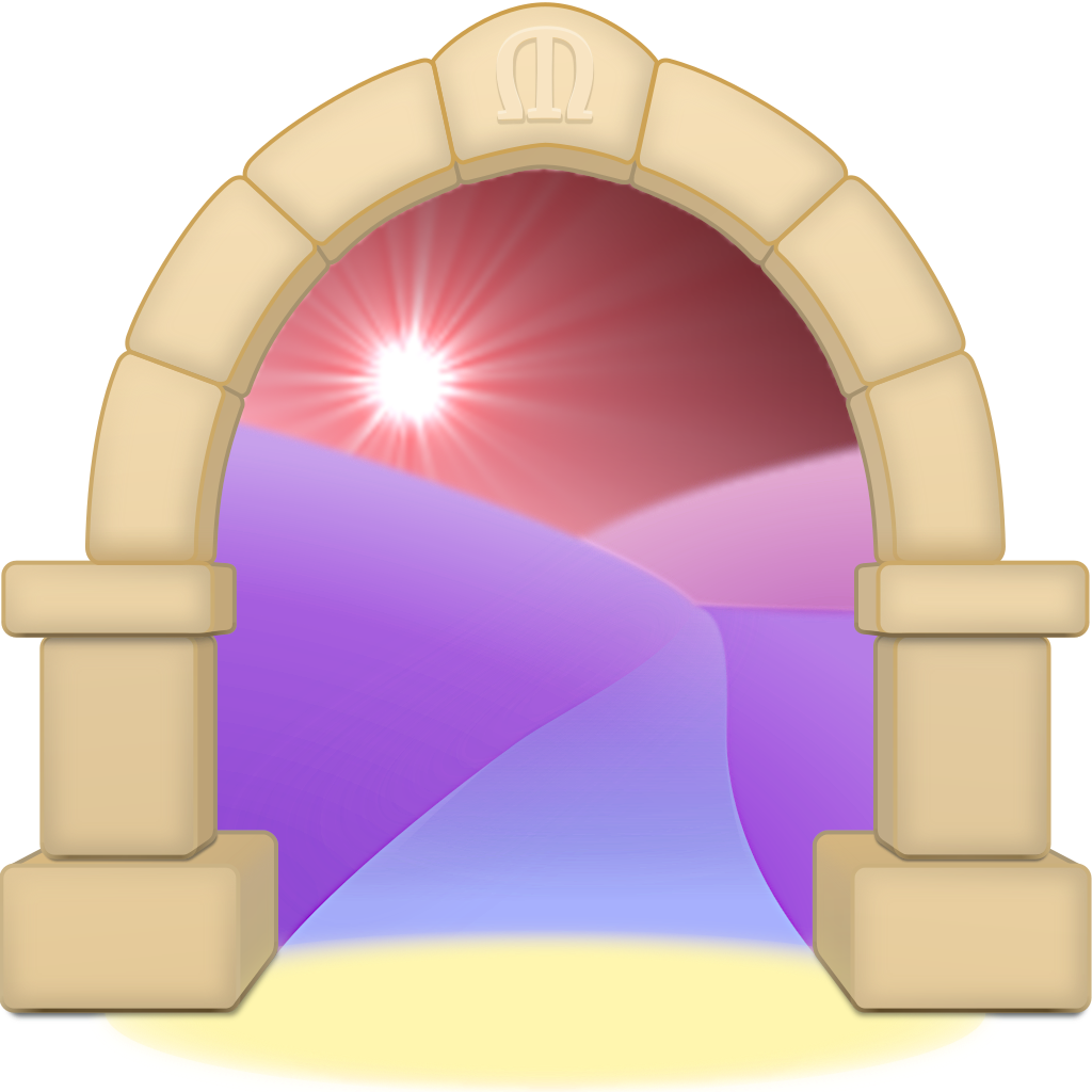 icon_dev_1024x1204.png