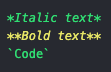 styledtext-example.png