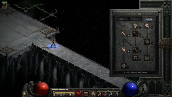 diablo2.png