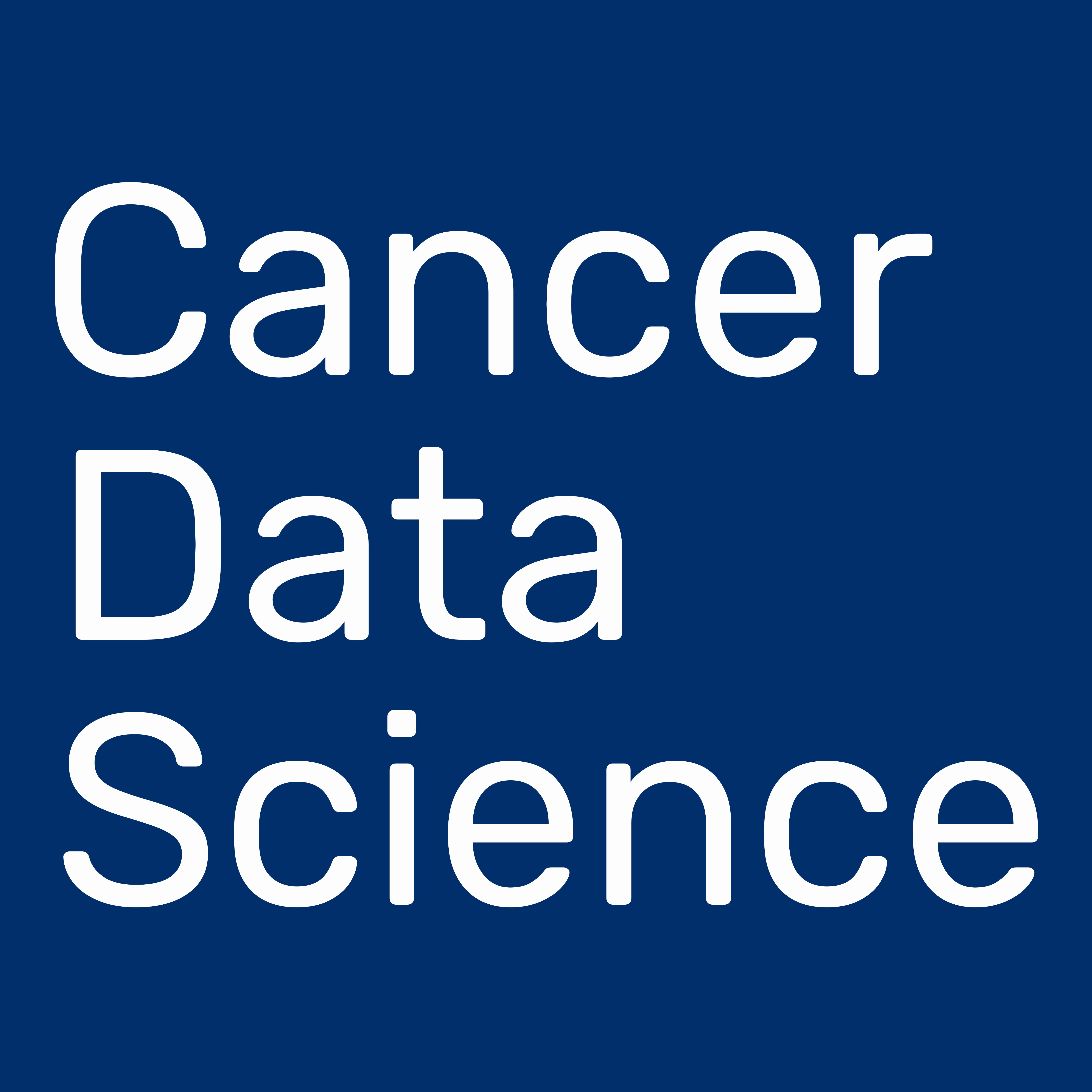 slack-cancer-data-science-logo.png